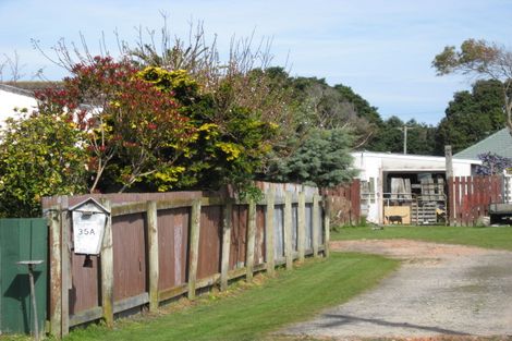 Photo of property in 35a Rimu Street, Gonville, Whanganui, 4501