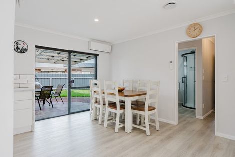 Photo of property in 115 Caxton Place, Te Awamutu, 3800