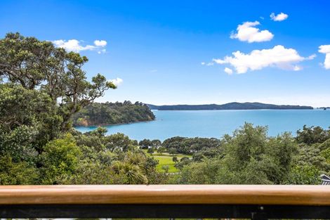 Photo of property in 1 Jackson Crescent, Mahurangi East, Warkworth, 0982