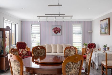 Photo of property in 34 Oakwood Way, Papamoa Beach, Papamoa, 3118