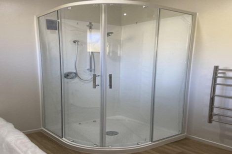 Photo of property in 19 Griffin Street, Richmond, 7020