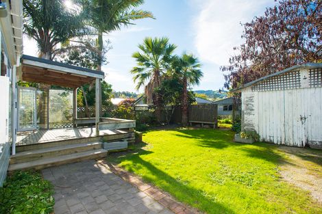 Photo of property in 117 Ormond Road, Whataupoko, Gisborne, 4010