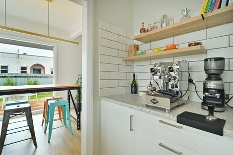 Photo of property in 1 Lowry Terrace, Marewa, Napier, 4110