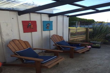 Photo of property in 129 Lagan Street, Bluff, 9814