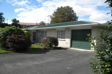 Photo of property in 100 Taylor Avenue, Te Awamutu, 3800