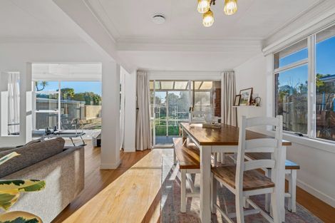 Photo of property in 39 Oakland Street, Andersons Bay, Dunedin, 9013