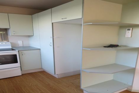 Photo of property in 145 Southampton Street, Sydenham, Christchurch, 8023