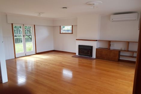 Photo of property in 102 Hynds Road, Gate Pa, Tauranga, 3112