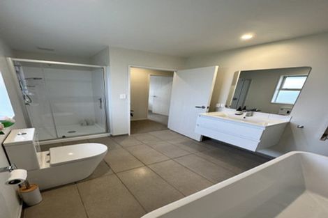 Photo of property in 44 Carston Street, Leeston, 7632