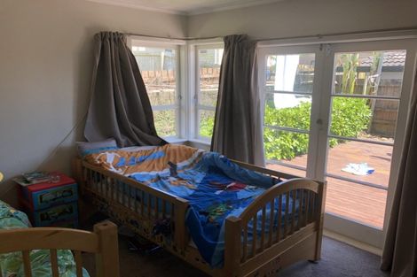 Photo of property in 9 Grassways Avenue, Pakuranga, Auckland, 2010