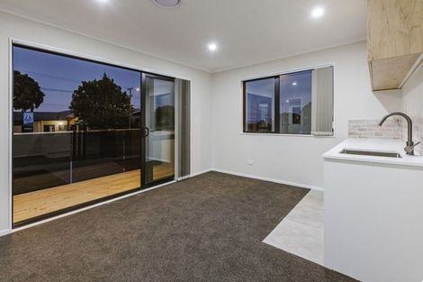 Photo of property in 161 Maraetai Drive, Maraetai, Auckland, 2018