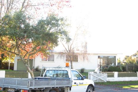 Photo of property in 10 Burlington Place, Manurewa, Auckland, 2102