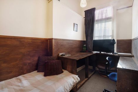 Photo of property in 140 Gonville Avenue, Gonville, Whanganui, 4501