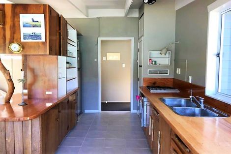 Photo of property in 92 North Road, Kaitaia, 0410