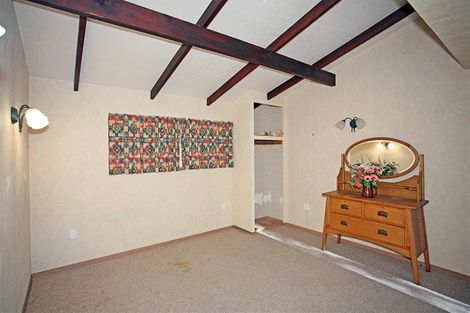 Photo of property in 40 Macdonalds Road, Belfast, Christchurch, 8051