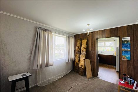Photo of property in 87 Willerton Avenue, New Lynn, Auckland, 0600