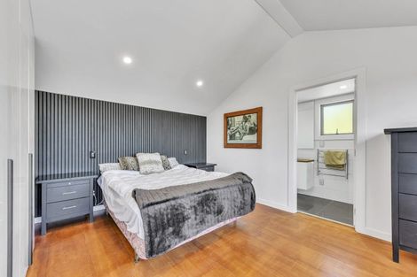 Photo of property in 59b Martin Street, Monaco, Nelson, 7011