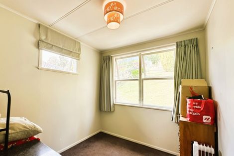 Photo of property in 26 Swan Street, Taihape, 4720