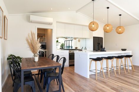 Photo of property in 45b Arataki Road, Havelock North, 4130