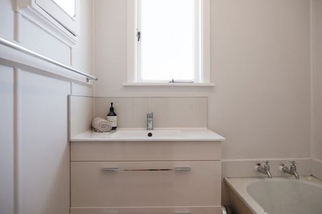 Photo of property in 878 Te Kopia Road, Waikite Valley, Rotorua, 3077