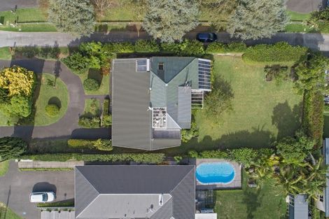 Photo of property in 11 Pillans Road, Otumoetai, Tauranga, 3110