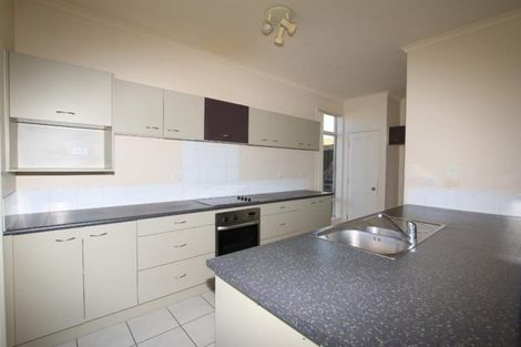 Photo of property in 74 George Deane Place, Greenhithe, Auckland, 0632