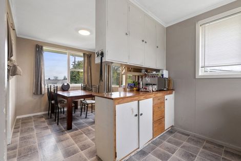 Photo of property in 34 Brookland Road, Western Heights, Rotorua, 3015