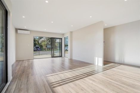 Photo of property in 116 Parkview Drive, Gulf Harbour, Whangaparaoa, 0930