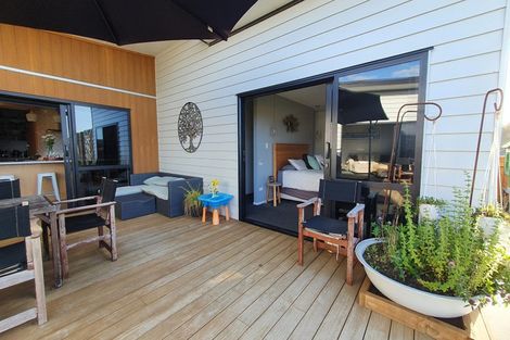 Photo of property in 69 Cyrus Street, Whalers Gate, New Plymouth, 4310