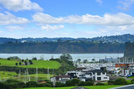 Photo of property in 63 Barcliff Terrace, Gulf Harbour, Whangaparaoa, 0930