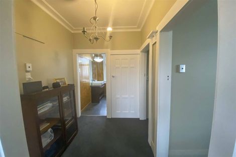 Photo of property in 191 Lorn Street, Glengarry, Invercargill, 9810