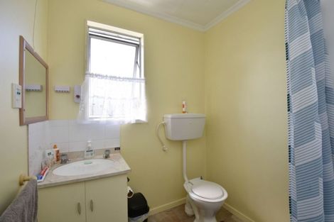 Photo of property in 4/142 Balmoral Drive, Appleby, Invercargill, 9812