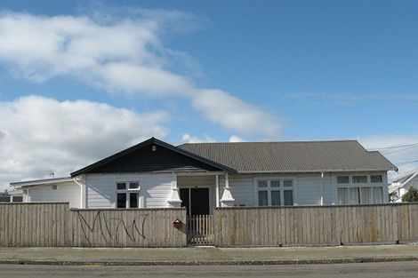 Photo of property in 85 Yule Street, Lyall Bay, Wellington, 6022