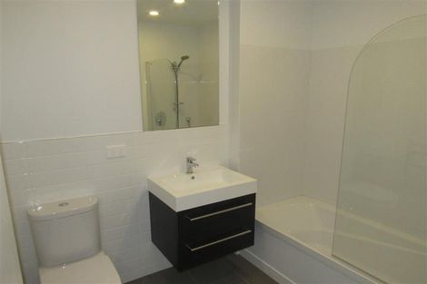 Photo of property in 18/36 Tacy Street, Kilbirnie, Wellington, 6022