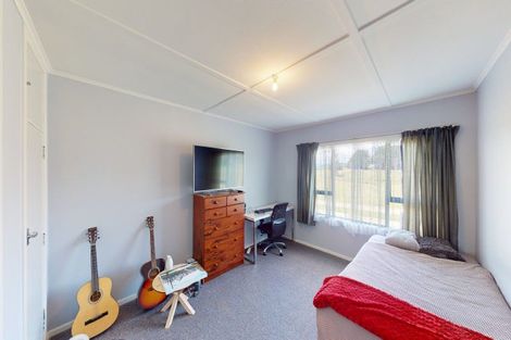 Photo of property in 49 Hokio Sand Road, Hokio Beach, Levin, 5571