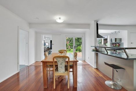 Photo of property in 320 Racecourse Road, Te Awamutu, 3800