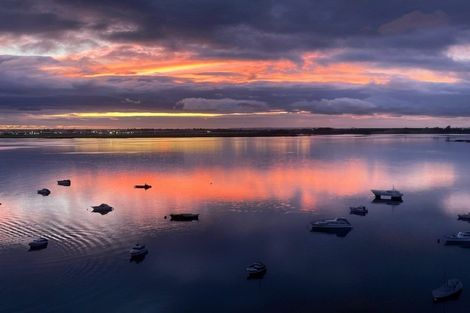 Photo of property in 15/72e Devonport Road, Tauranga, 3110