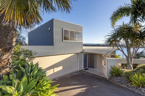 Photo of property in 74 Haukore Street, Hairini, Tauranga, 3112