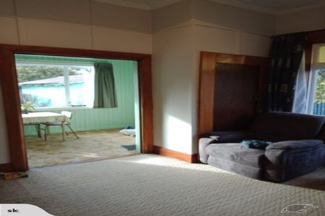 Photo of property in 126 Panton Street, Appleby, Invercargill, 9812