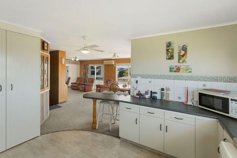 Photo of property in 22 Tatai Road, Bowentown, Katikati, 3177