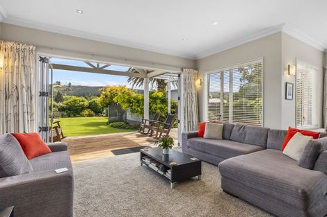 Photo of property in 12 Beaumaris Street, Outram, 9019