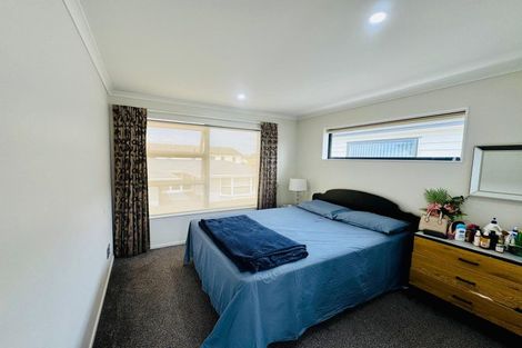 Photo of property in 52c Kimpton Road, Papatoetoe, Auckland, 2025