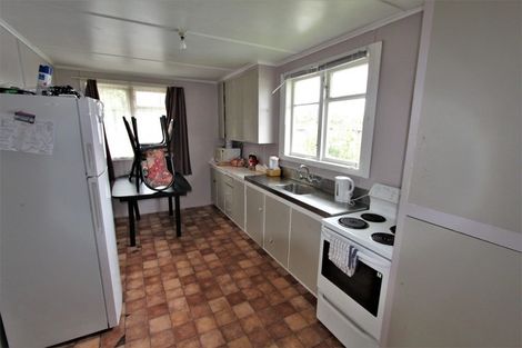 Photo of property in 103 Kelso Street, Tokoroa, 3420