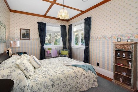 Photo of property in 3 Young Street, Claudelands, Hamilton, 3214