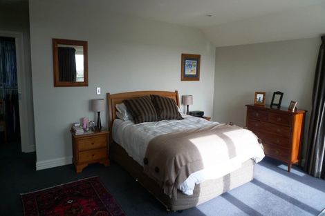 Photo of property in 28a Sprott Road, Kohimarama, Auckland, 1071