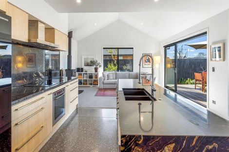 Photo of property in 38 Payne Court, Lincoln, 7608