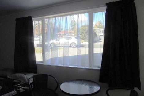 Photo of property in 66 Tawa Street, Melville, Hamilton, 3206