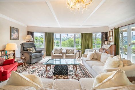 Photo of property in 5 Mokopuna Grove, Stokes Valley, Lower Hutt, 5019