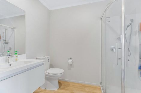 Photo of property in 2/85 Normandy Avenue, Melville, Hamilton, 3206