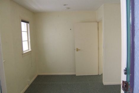 Photo of property in Boulcott Street Flats, 84a Boulcott Street, Wellington Central, Wellington, 6011